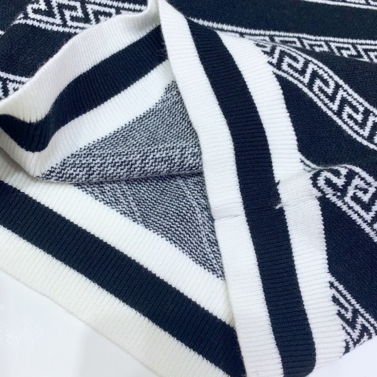 Kids' Sweater