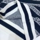 Kids' Sweater