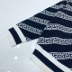 Kids' Sweater