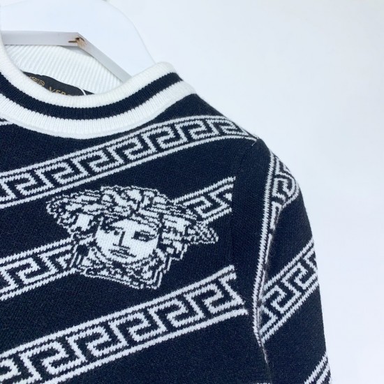 Kids' Sweater