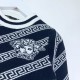 Kids' Sweater