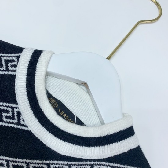 Kids' Sweater