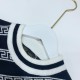 Kids' Sweater