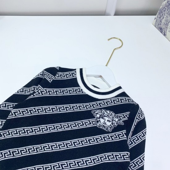 Kids' Sweater