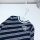 Kids' Sweater