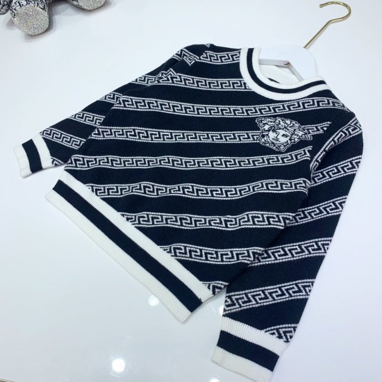 Kids' Sweater