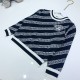 Kids' Sweater
