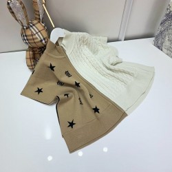 Kids' Sweater