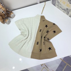 Kids' Sweater