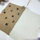 Kids' Sweater