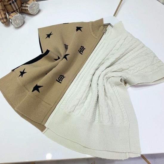 Kids' Sweater
