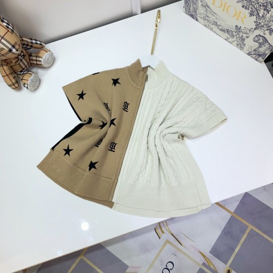 Kids' Sweater