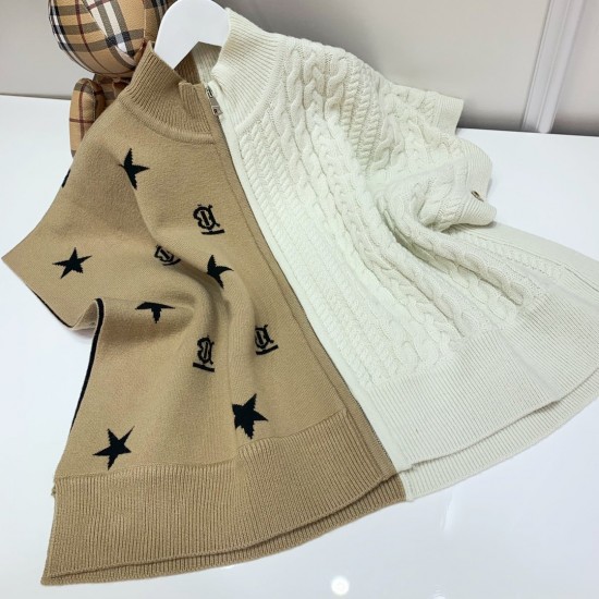 Kids' Sweater