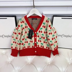 Kids' Sweater