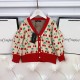 Kids' Sweater