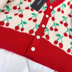 Kids' Sweater