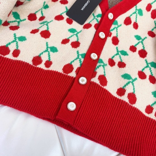 Kids' Sweater