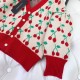 Kids' Sweater