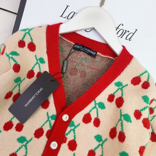 Kids' Sweater