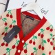 Kids' Sweater