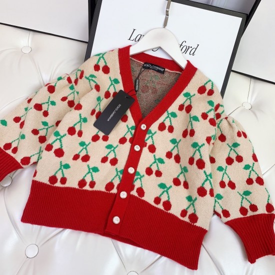 Kids' Sweater