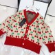 Kids' Sweater