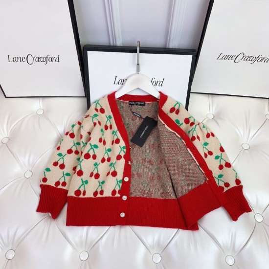 Kids' Sweater