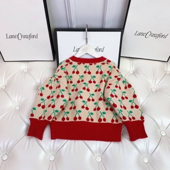 Kids' Sweater