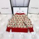 Kids' Sweater
