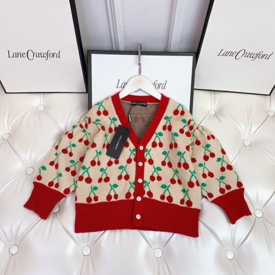 Kids' Sweater