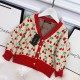 Kids' Sweater