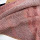 Kids' Sweater