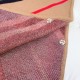 Kids' Sweater