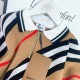 Kids' Sweater