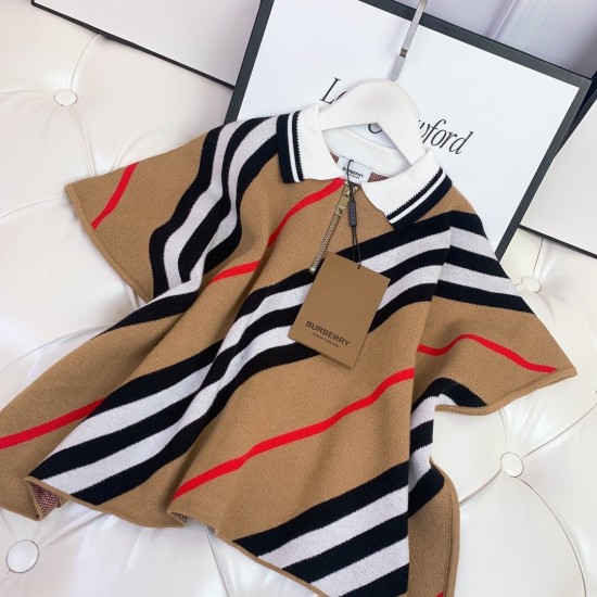 Kids' Sweater