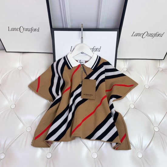 Kids' Sweater