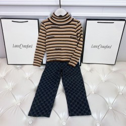 Kids' Sweater
