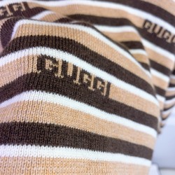 Kids' Sweater