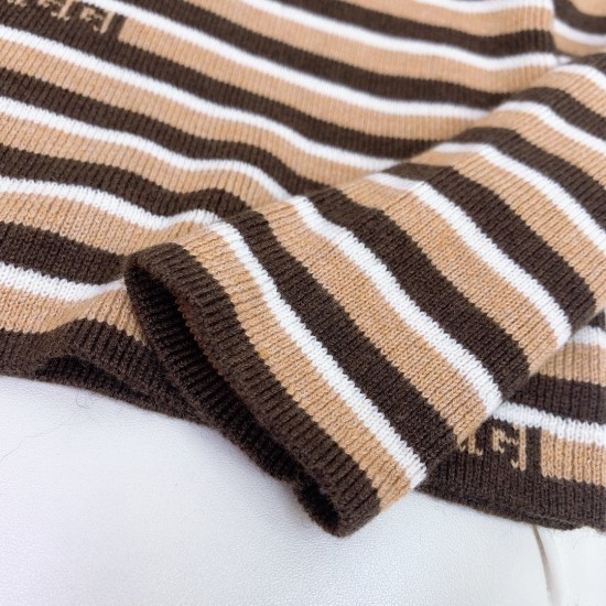 Kids' Sweater