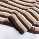Kids' Sweater