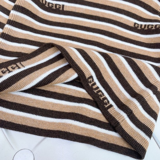 Kids' Sweater