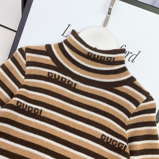 Kids' Sweater