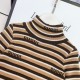 Kids' Sweater