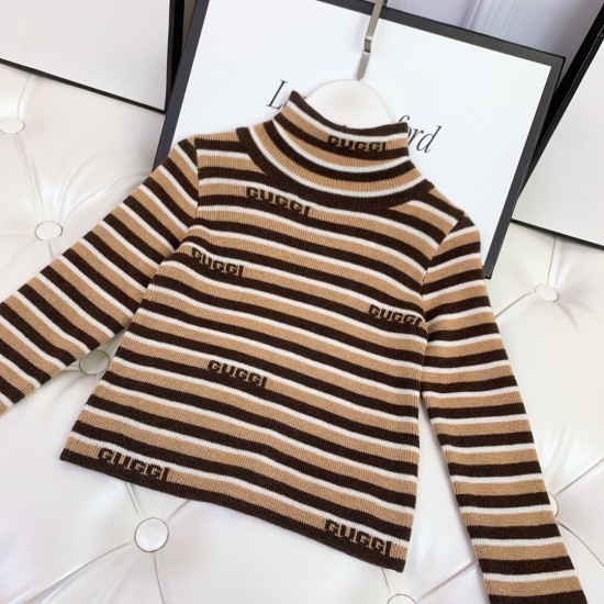 Kids' Sweater