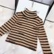 Kids' Sweater