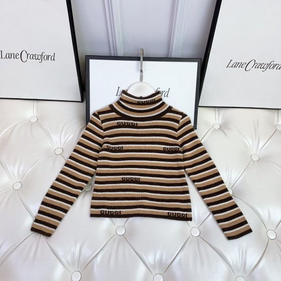 Kids' Sweater