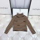 Kids' Sweater