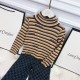 Kids' Sweater