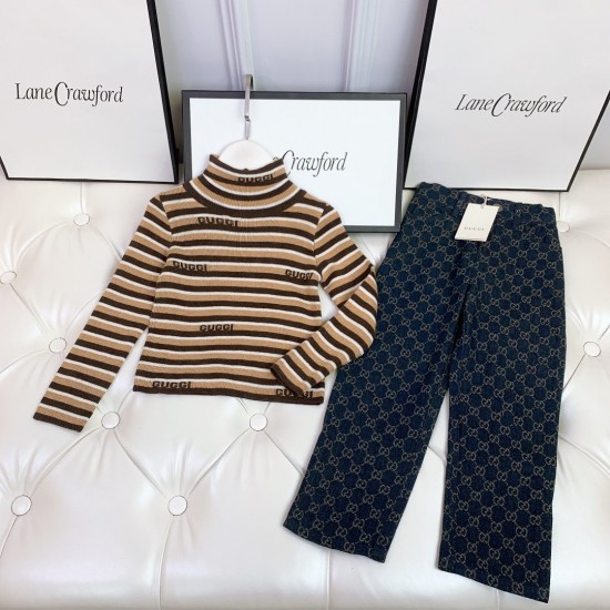 Kids' Sweater