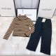 Kids' Sweater